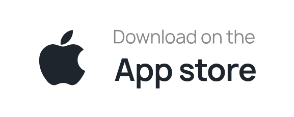 App Store