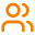 Event Registration