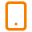 Mobile Check-in