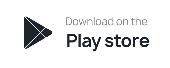 Play Store