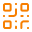 QR Code Scanning