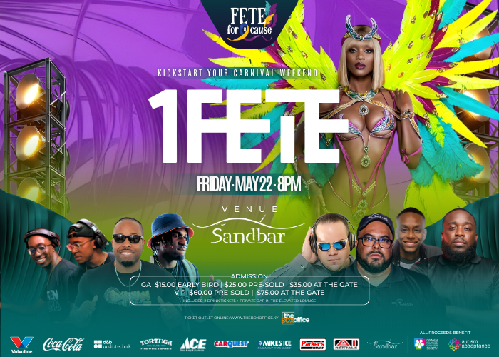 1Fete