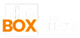 The-Box-Office